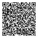QR код "Краски"