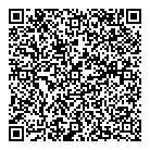 QR код "Аквасити"