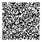 QR код "Massive.ua"