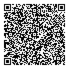 QR код "Profhotel"