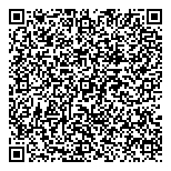 QR код "Prosushi"