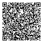 QR код "Добрые традиции"