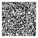 QR код "CapoDivani"