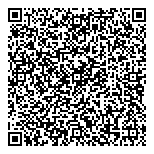QR код "VELVET YOUNG Dance Centre"