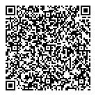 QR код "iMaster"