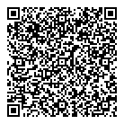 QR код "Саффарм"