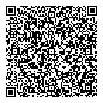 QR код "Шоколадница"
