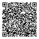 QR код "Easypay"