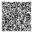 QR код "Хоум Лэнд"