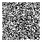 QR код "Тополь-2"
