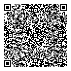 QR код "Спектр"