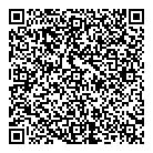 QR код "ДВЕРИ КЛАСС"