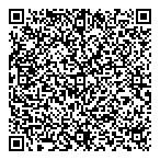 QR код "Ритуальное агентство"