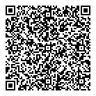 QR код "ХолодАЙС"