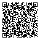 QR код "NPS"