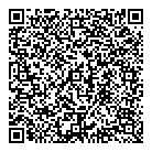 QR код "Бургасская"