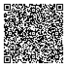 QR код "Лукошко"