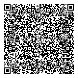 QR код "Тираспольская 1"