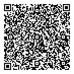 QR код "Автостимул"