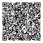 QR код "Кроссовер"