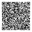 QR код "Спартак"