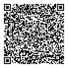 QR код "Avto-Life"