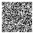 QR код "РУБЕЖ-2015"