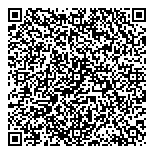 QR код "SRS-компани"
