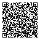 QR код "El Rio"