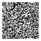 QR код "Сервис Плюс"