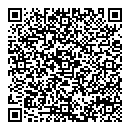 QR код "4 ЛАПЫ"
