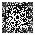 QR код "Лима-РБ"
