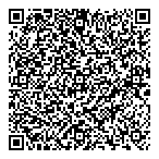 QR код "Мои документы"