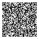 QR код "Инлавка"