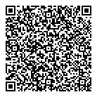 QR код "Иу-Иу"
