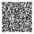 QR код "Gross-House"