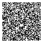 QR код "Сервис Плюс"