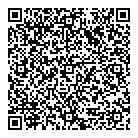 QR код "Теплолайн"