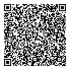 QR код "Кенгу 24"