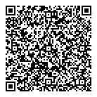 QR код "АлекA"