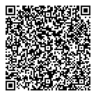 QR код "HTF"