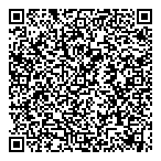 QR код "ПТИЦА"