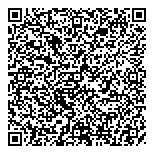 QR код "Сибирский рубеж"