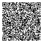 QR код "ЭлектроМаркетК"