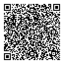 QR код "El`Greco"