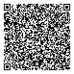 QR код "Юго-Запад"