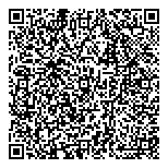 QR код "Экона"