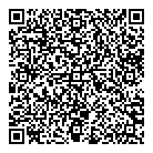 QR код "ДНК-Плюс"