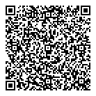 QR код "Radiuss"