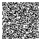 QR код "Никатэн"